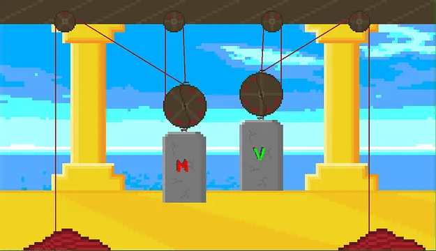 Keysmash - Mga piktur