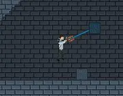 Temple Explorer - หน้าจอ