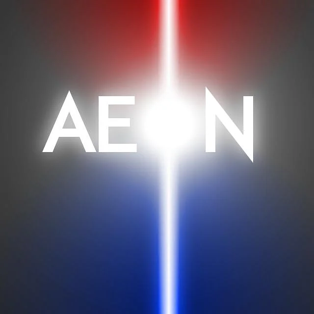 เล่น AEON