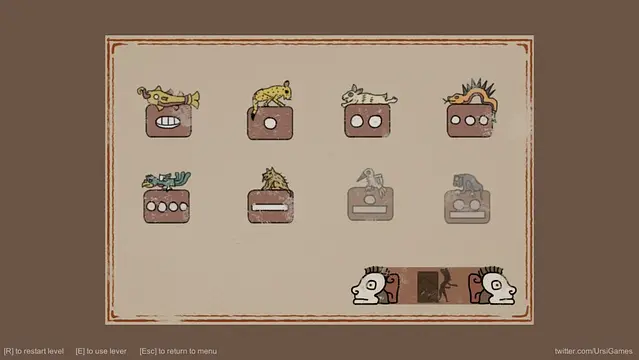 Accidental Adventure: AT - इमेज