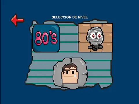 Antique Battle - Картинки