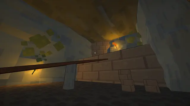 Ruins of the Five Skulls - 이미지