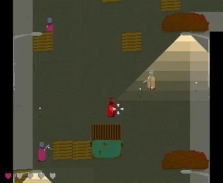 Write Only - تصاویر