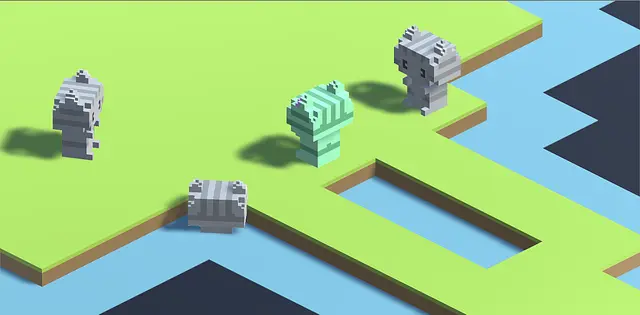 Catnology - Mga piktur