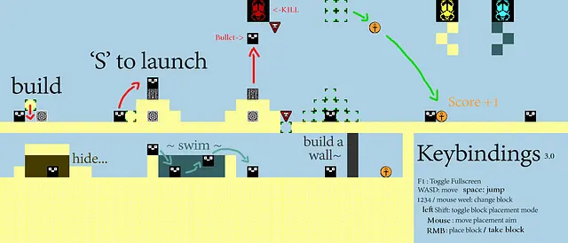 God'sPlagueFighter2000BC - Immagini