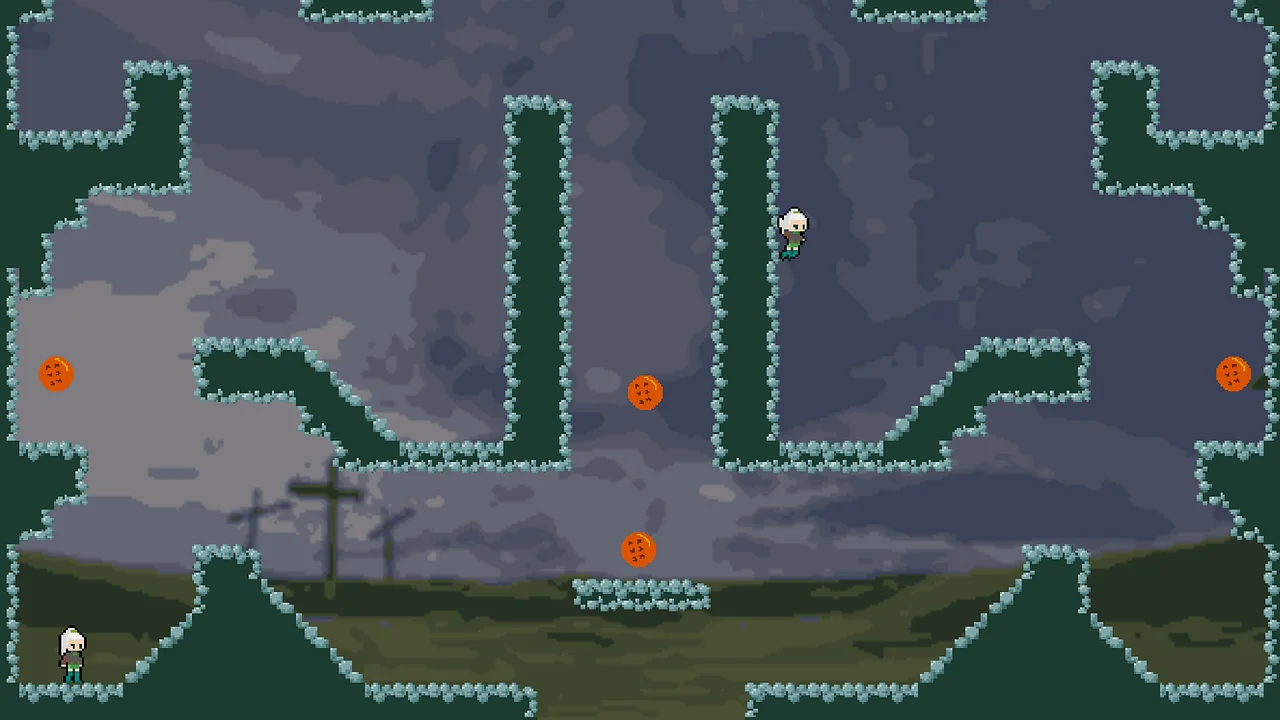 Ultra Ludum Ancient Fightをプレイする