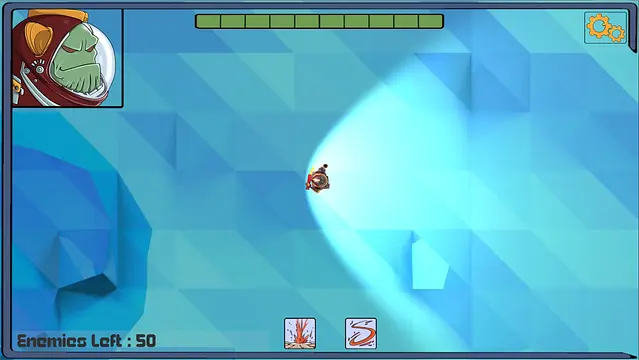 TMQFTUSO9000ITCOT [LD#36] - इमेज