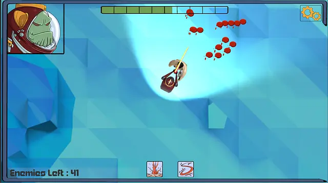 TMQFTUSO9000ITCOT [LD#36] - Mga piktur