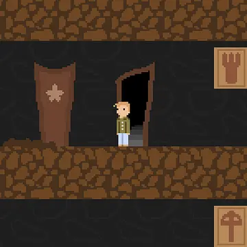 Five Ancient Keys खेलें