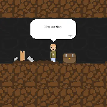 Five Ancient Keys - 이미지