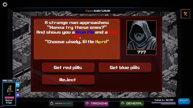 HeroInc - Mga piktur