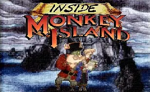 IMI 1° capitolo खेलें