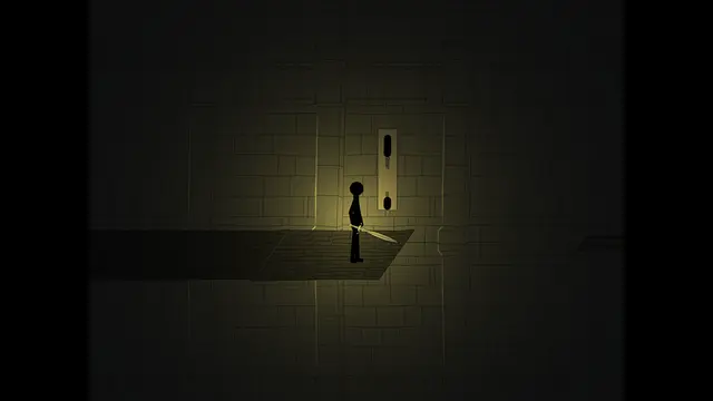 Παίξε Arch Journey