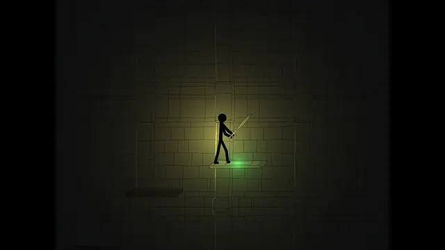 Arch Journey - Mga piktur