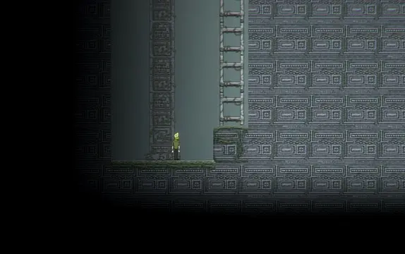 Rescuing Atlantis - Imágenes