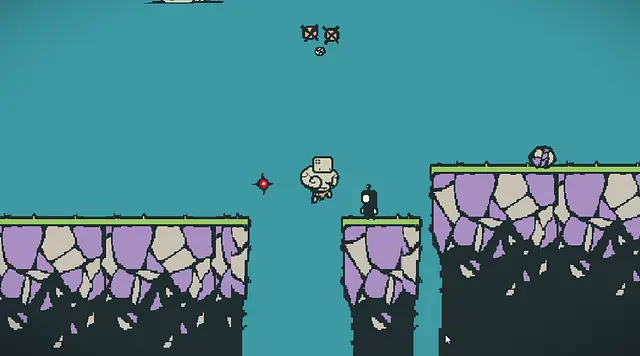 Hammer Stone - تصاویر