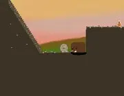 Magnus Opus - 图片