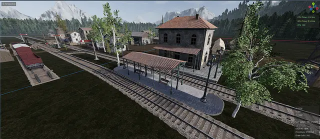 Italia 1915-1918 - Скріншоти