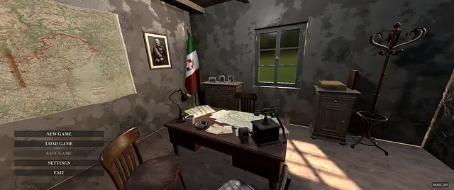 Italia 1915-1918 - Imágenes