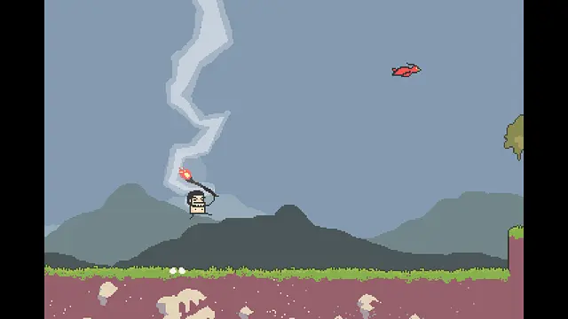 Advance - Картинки