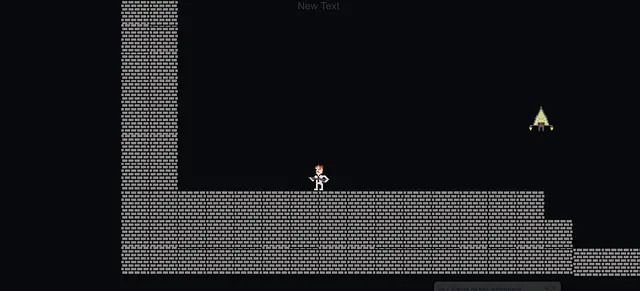 Lost Earth - الشاشات