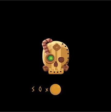 Protetorium - Immagini