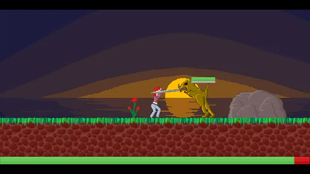 USADD - تصاویر