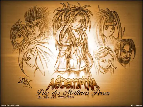 Laruin ang Meilleurs jeux Francais 