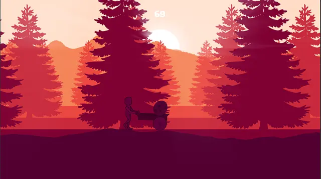 tEGGnology - Screenshots