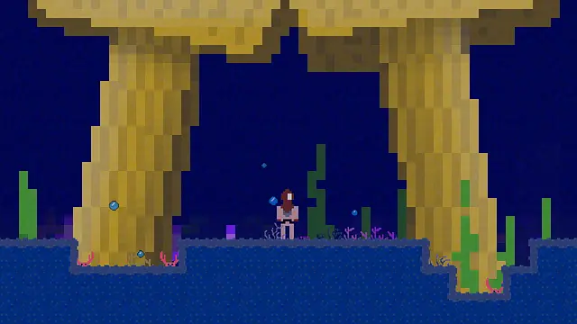 Beyond Ages - इमेज