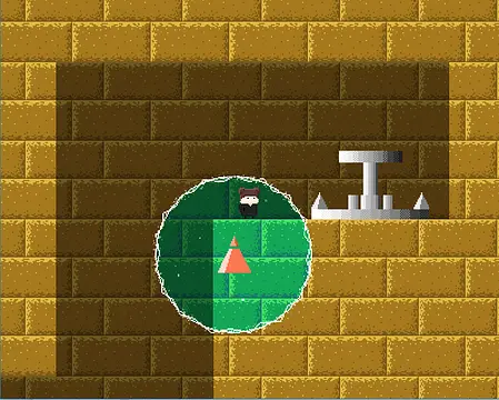 Pyrimos - Στιγμιότυπα