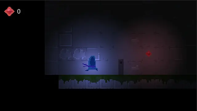 العب Ancient Orb