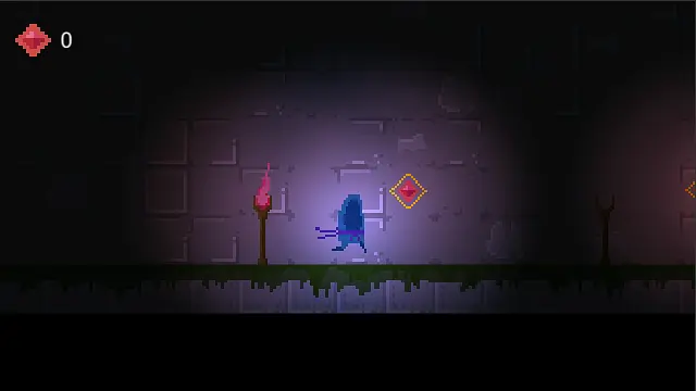 Ancient Orb - 이미지