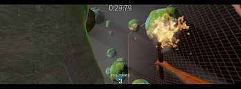 SpaceCaveman - Картинки