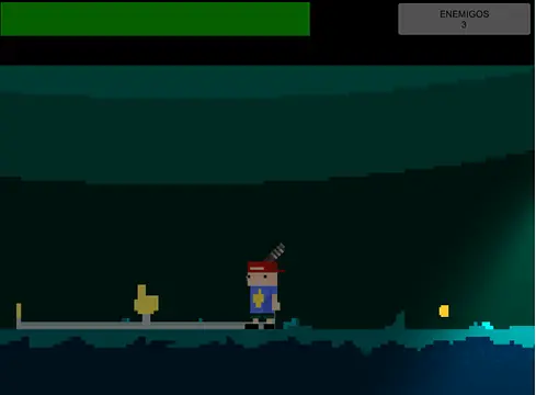 Antique Battle - Kuvien