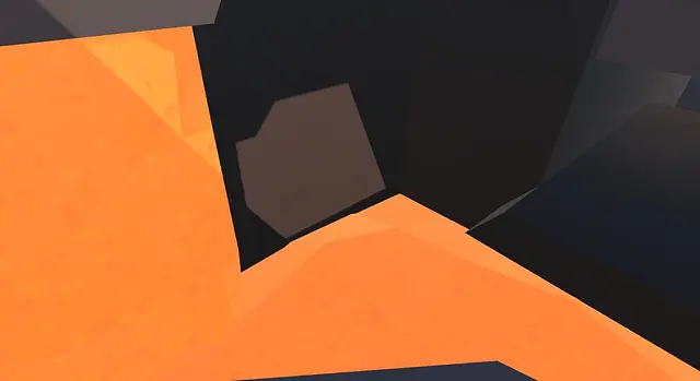 Ancient Ruins - Skärmdumpar