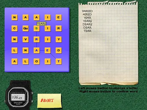 Il Paroliere - Imágenes