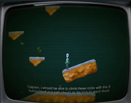 Nothing new on tv - Imej