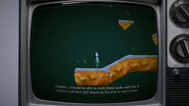 Nothing new on tv - Imej