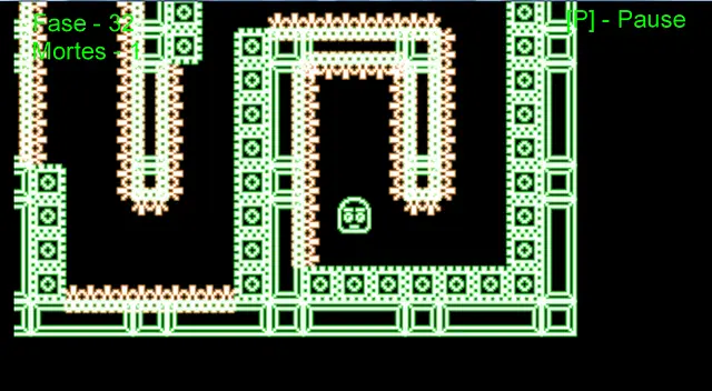 GravNewton [Greenlight]을(를) 하다