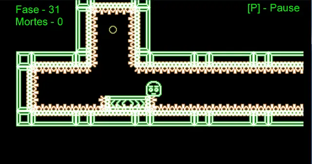 GravNewton [Greenlight] - Mga piktur