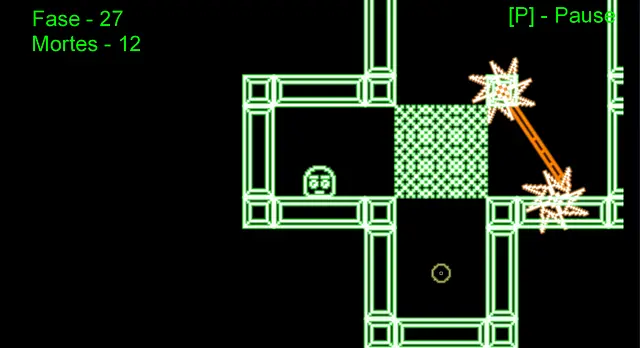 GravNewton [Greenlight] - Στιγμιότυπα