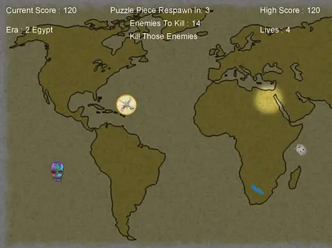 Legend of the Psychedelic - इमेज