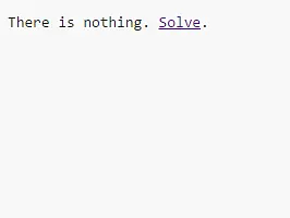 Drowning in Problems - Kuvien