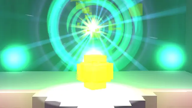 BG BLU을(를) 하다