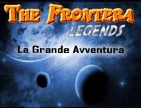 Играть в The Frontera 3