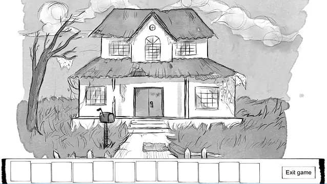 Play to Ancient Cage