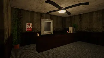 Found a place to stay tonight. - Afbeeldingen