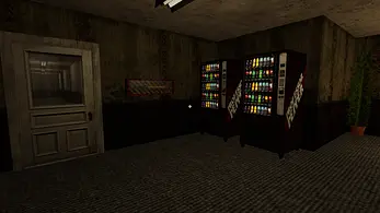 Found a place to stay tonight. - Скріншоти