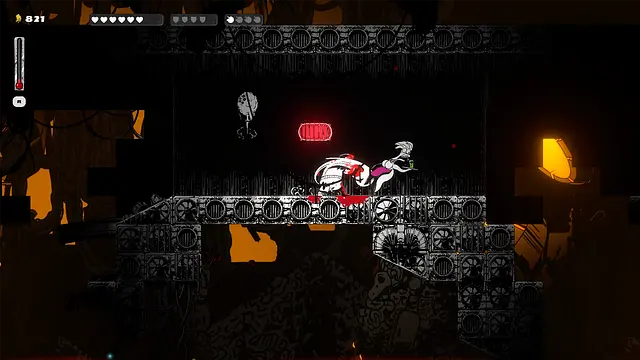 Gennady - Mga piktur